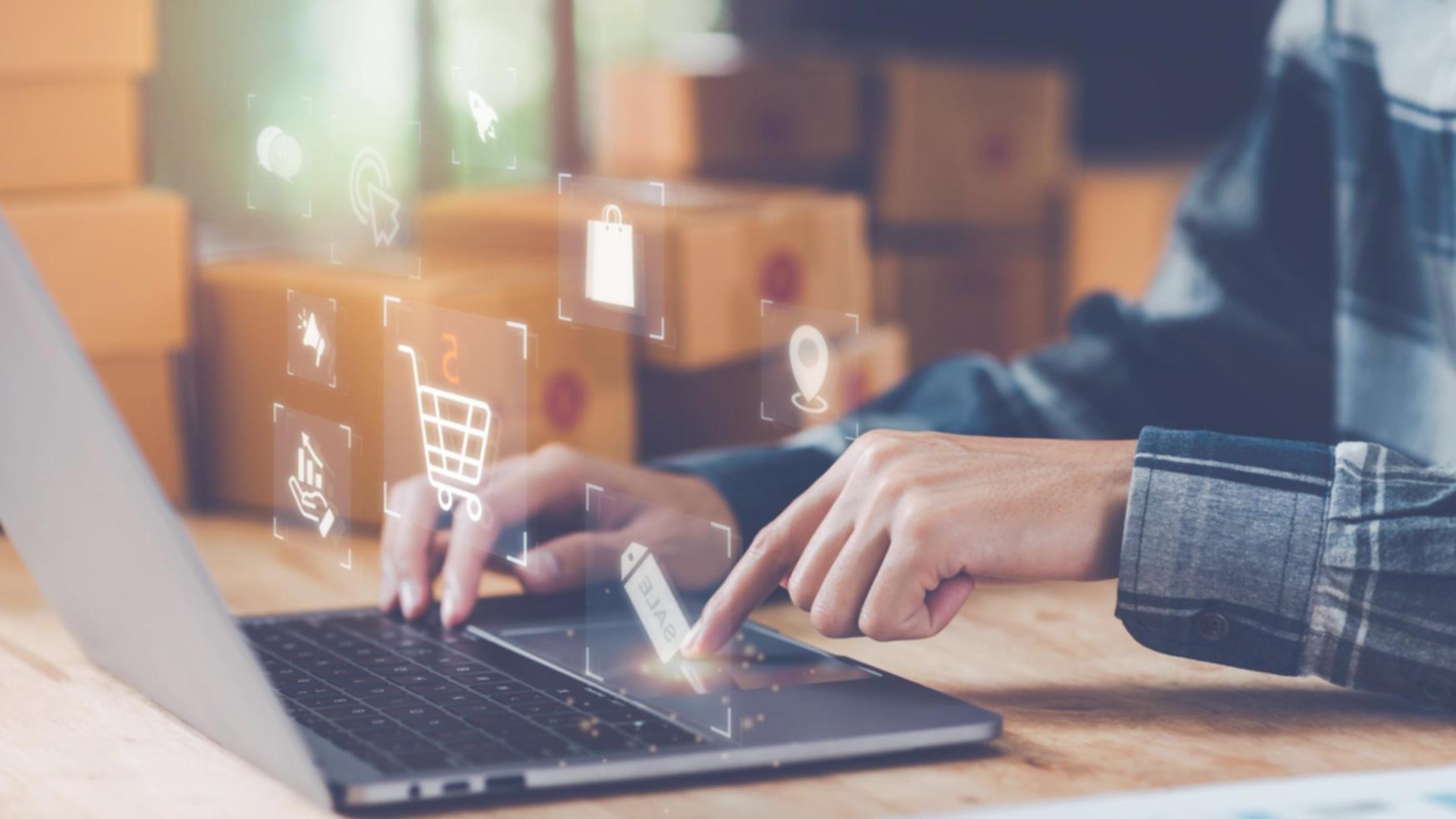 Support pédagogique personnalisé