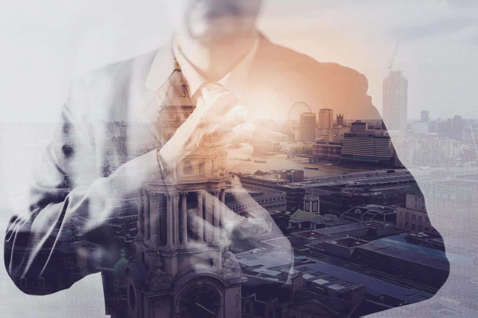 Session de formation interactive